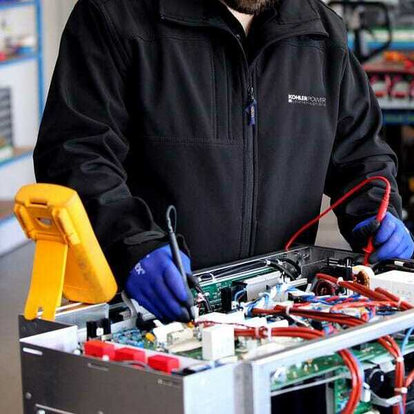 <span style="font-weight: bold;">Ремонт ИБП и Стабилизвторов</span>