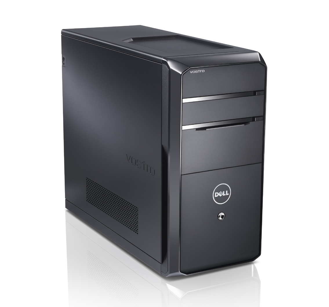 Компьютеры