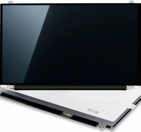 Матрицы для ноутбуков (дисплей)
