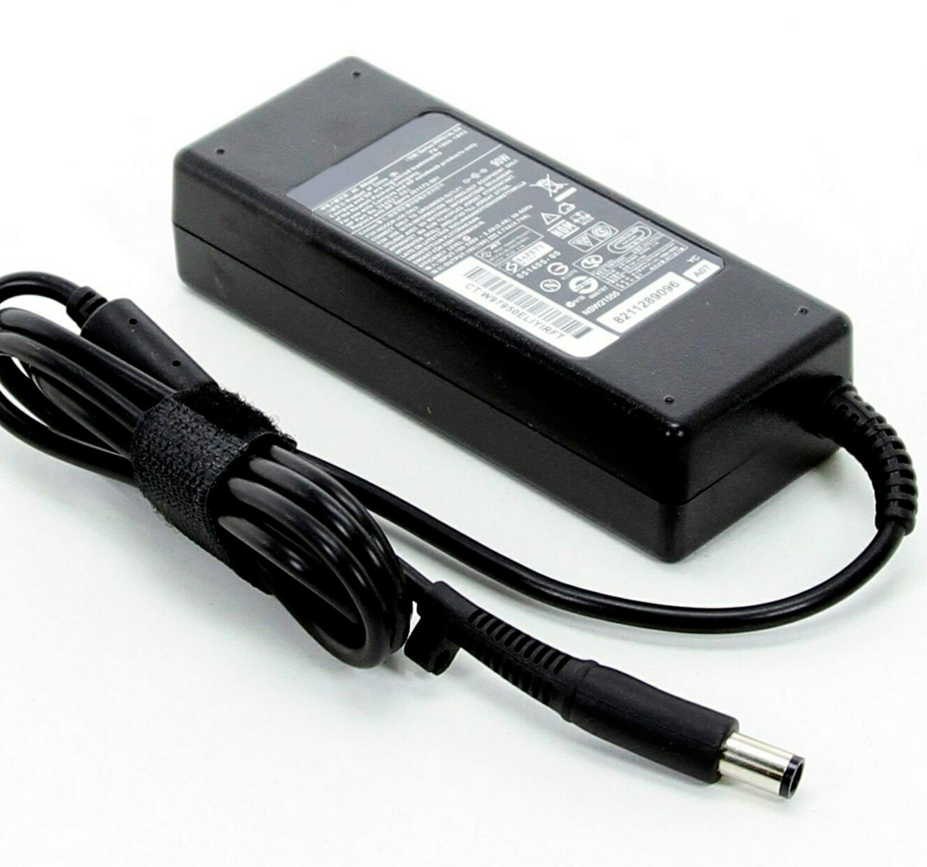 Блоки питания для ноутбуков